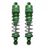 HB R1002 Upgrade Parts Oil Shock