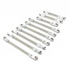 HB R1002 Upgrade Parts Metal Car Rod