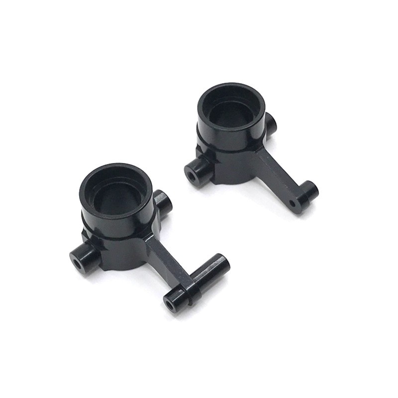 HuangBo Toys ZP1008 Parts Front Steering Cup Upgrade Modified RC Car Accessories HuangBo Toys ZP1008 Parts Front Steering Cup Upgrade Modified RC Car Accessories