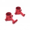 HB-ZP1009 RC Car Upgrade Modified Parts Front Steering Cup Vehicle Spareparts