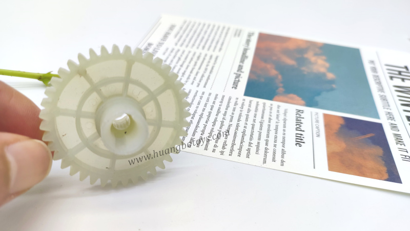 HB Toys ZP1001 ZP1002 ZP1005 ZP1006 Parts Gear