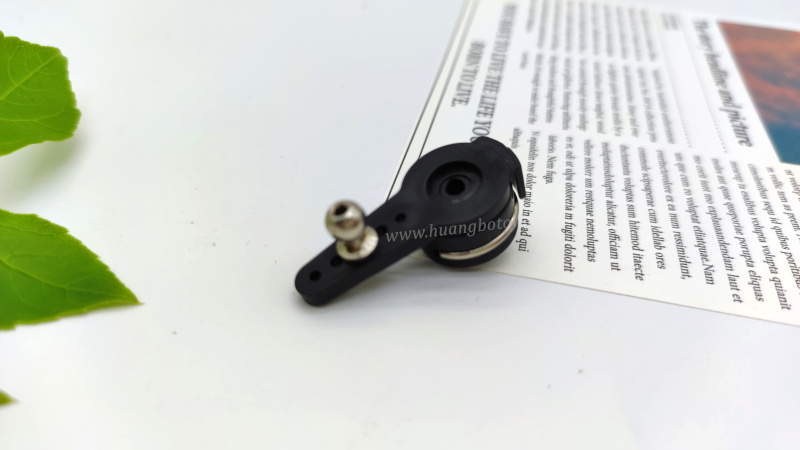 HB-TOYS ZP1001 ZP1002 ZP1005 ZP1006 ZP1003 ZP1004 ZP1006 ZP1007 ZP1008 ZP1009 ZP1010 RC Car Parts Servo Arm
