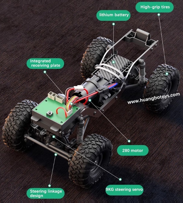 huangbotoys-hb-r1601-r1602-r1603-1-16-4wd-rc-crawler-car