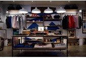 HUANGBO TOYS RC Shop